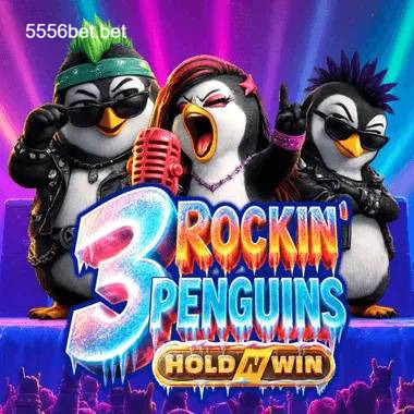 Jackpots 5556BET