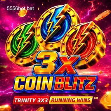Free spins 5556BET