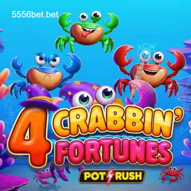Slots mobile 5556BET
