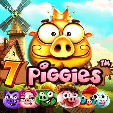 Slots mobile 5556BET