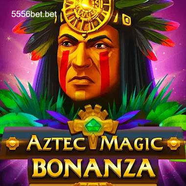 Download 5556BET Windows