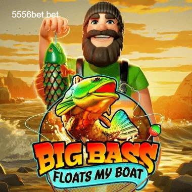 APK 5556BET Android