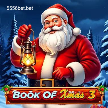 Link Download 5556BET