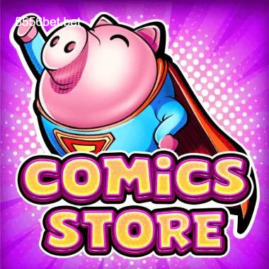 App 5556BET iOS