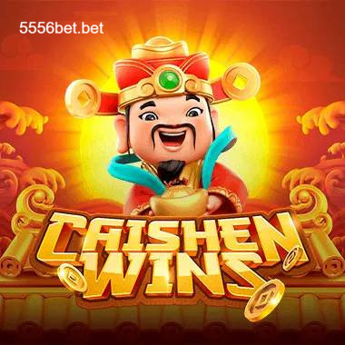 App 5556BET Android