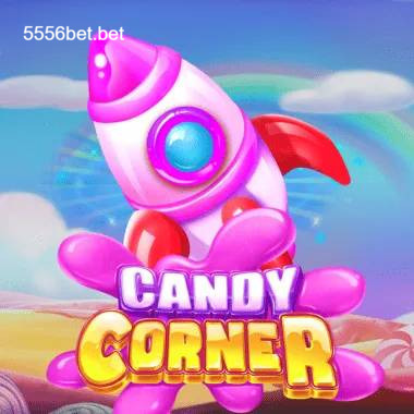 Recursos App 5556BET