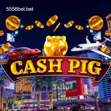 Bônus App 5556BET