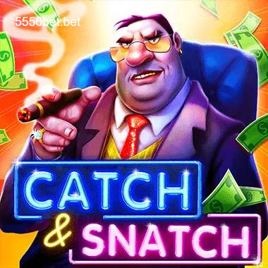 Ganhador 5556BET