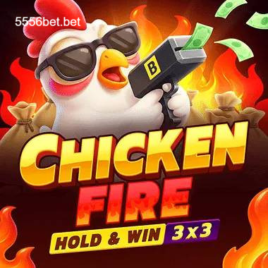 Promoções 5556BET
