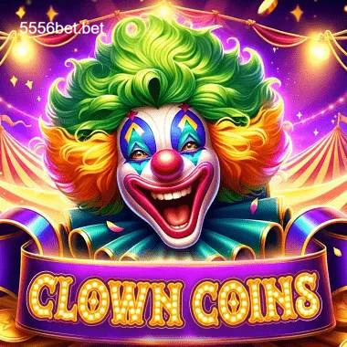 Níveis VIP 5556BET