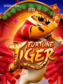 Fortune Tiger - Crash game na 5556BET